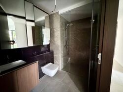 The Watergardens At Canberra (D27), Apartment #559253381